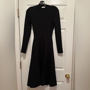 ALC Dress